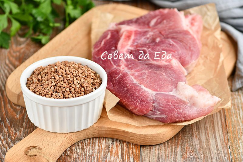 ��������������� ������ � �����: ����� ��������� ����� � ����������������� �����������