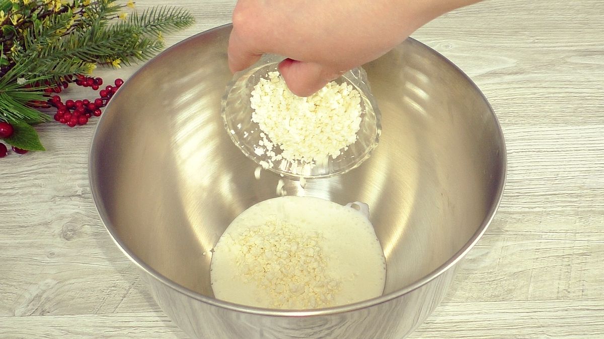 Новые находки на Вайлдберриз и рецепт ржаных лепёшек без дрожжей