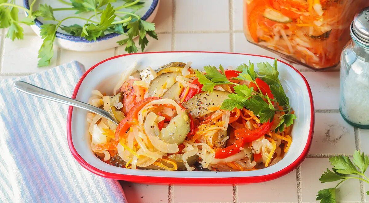 ��������� ������ �� ����: 4 ����� ������� ��� ��������