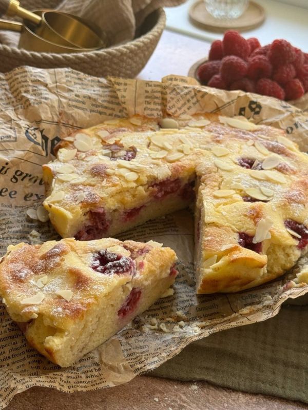 ������ ����� ���������� �� ��������� ����: ����� � �������� � �������