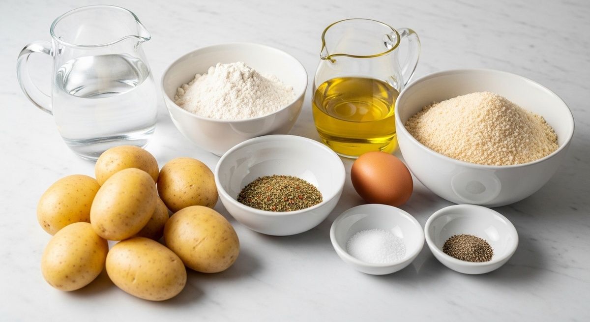 ������� ������������: ������������ ������� �� 20 �����