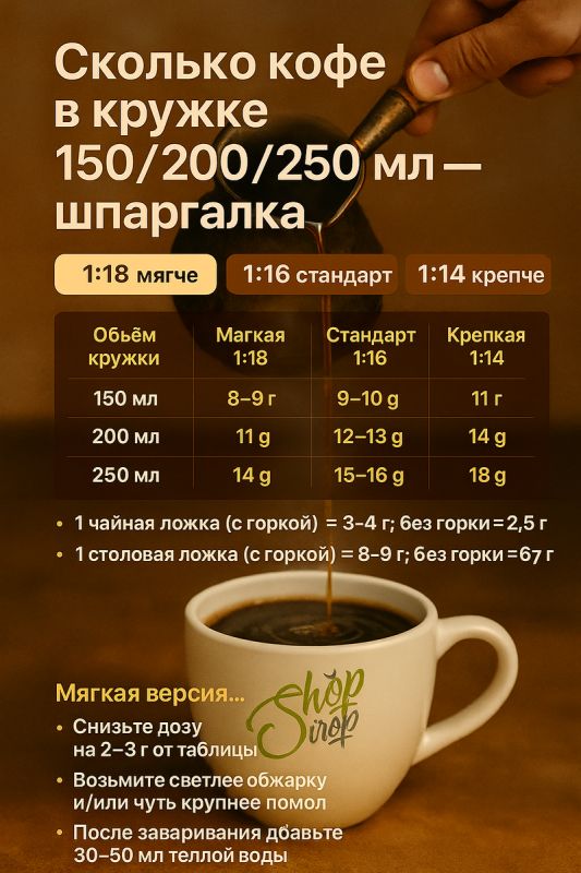 ��� ��������� �������� ���� � ������: ������ � ������������