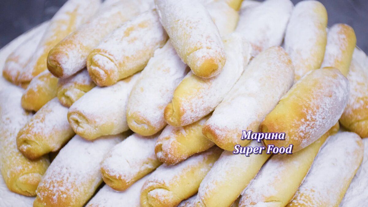 ������� �������� �� ������: ��� ���������� �������