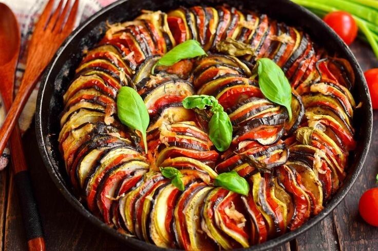 ��� ����������� ������� �� ���������: ������� ����������� �����