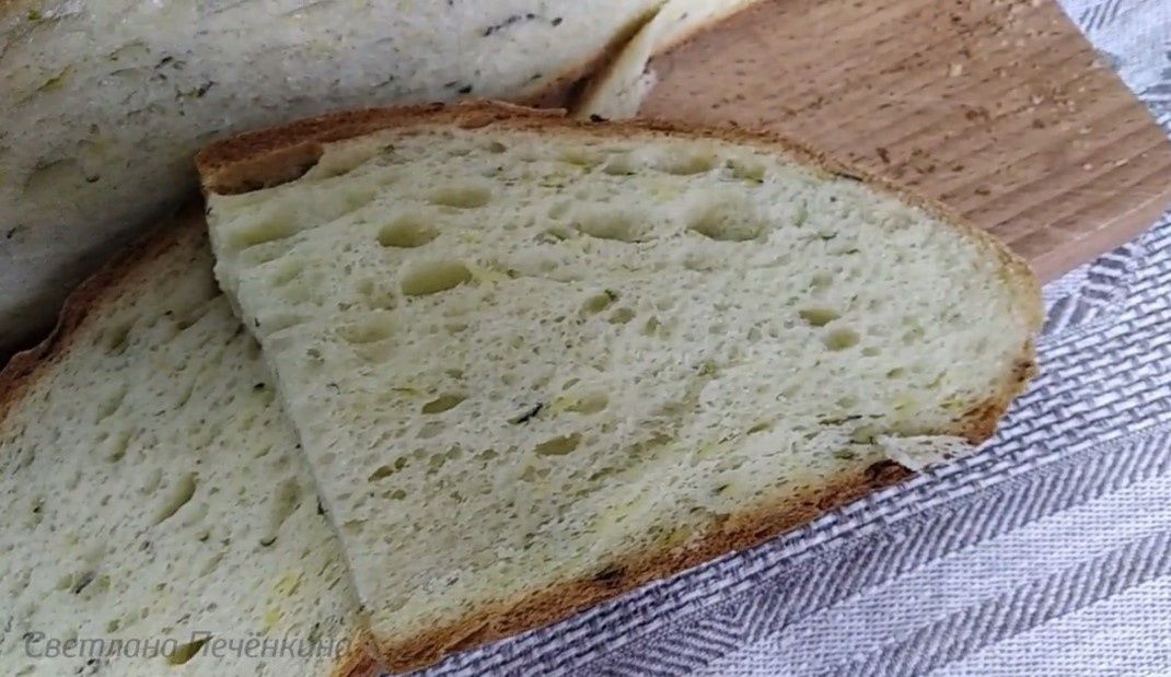 ��������� ���������� ����: ������� ����� � ��������