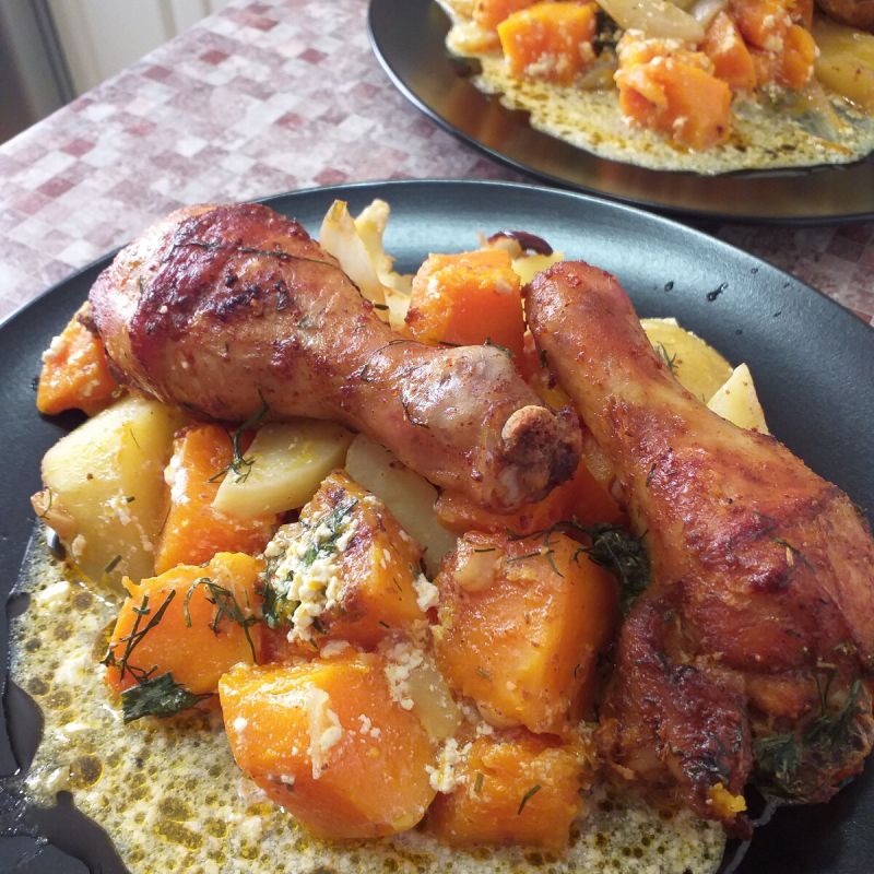 ������ ������� ������ � ������ � ���������� � ��������� �����