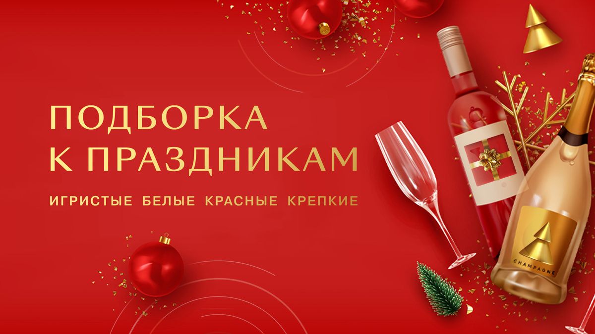 ����� ��� � ��������� �����������: �������� ������ ����