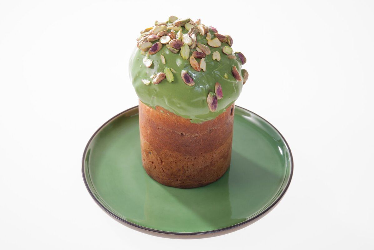 ����������� ������� ��� ������