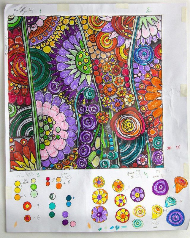 ��� ��������� ������������ ������� �������: ���� ������� ���������