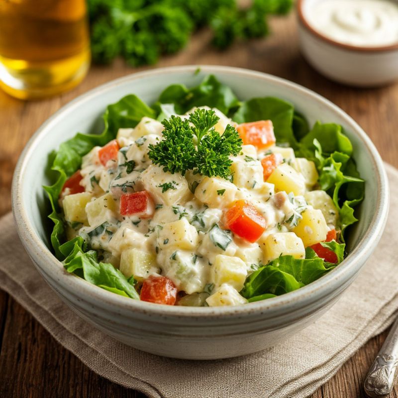 ����������� ������ � ������� "�� ��������" � ������������ �������