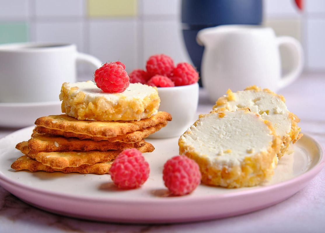 История сыра бюш: непревзойденный вкус из Бретани