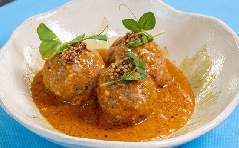 ������� � ��������� ������: ������ ������ ���������� �����