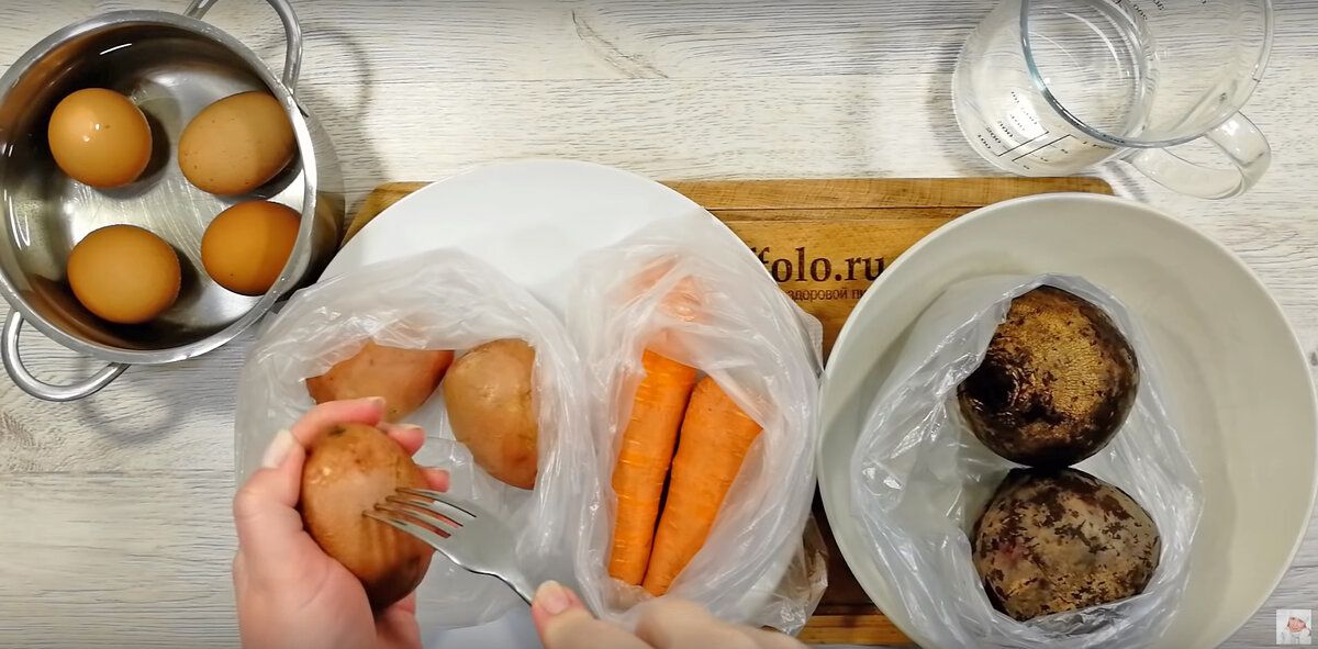 ������� ������������� ������� � ���������: ����������� ������ ��� ������ �����