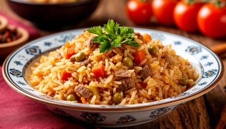 ��� ������ ����, ���� �� ���� �����: ������� �������� ��� �������