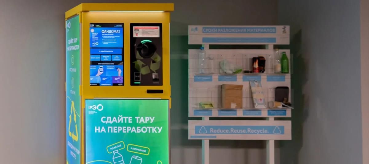 � ������ ��������� ���������� ������ �� ����� ��������� � ������� ����������