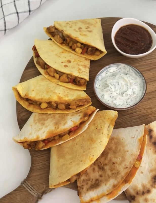 ��� ����������� ���������� ��������� ����� �� 20 �����