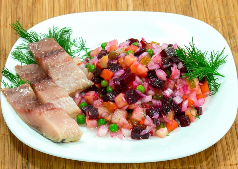 �������� � ��������: ����� �������� ������������� �����