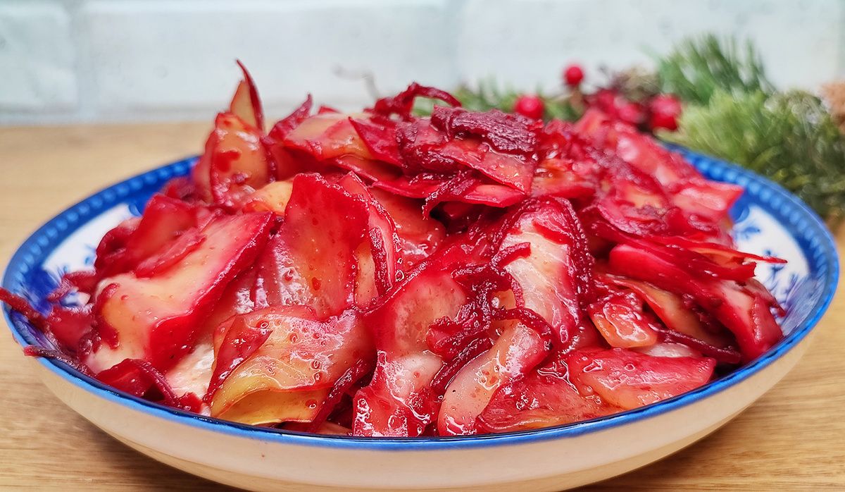 ��������� ��������� ����� �� ������� � �����: ������� ������ ��� ������ ������