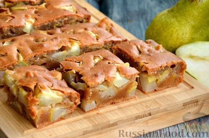 ������������ ��������� �������� �������: ������ ������� �������