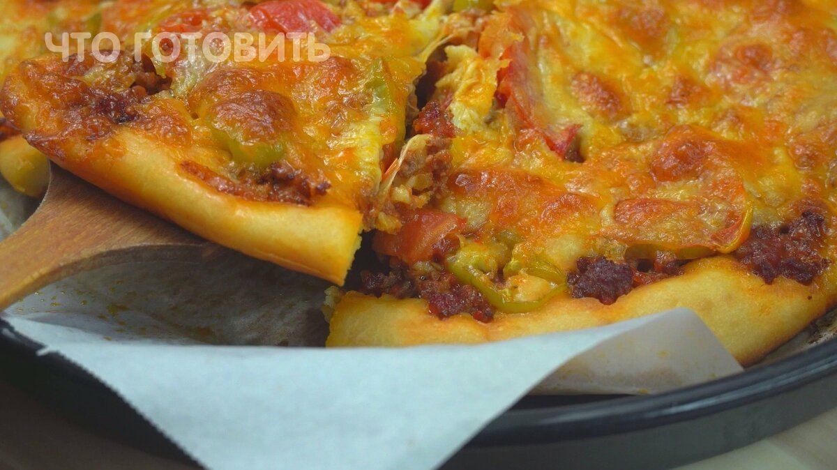 ����� �� ������: ��� ������� ������� ����� � �������