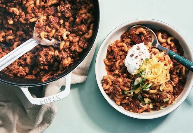 ������� ����� ��� ����: �������� � ������������