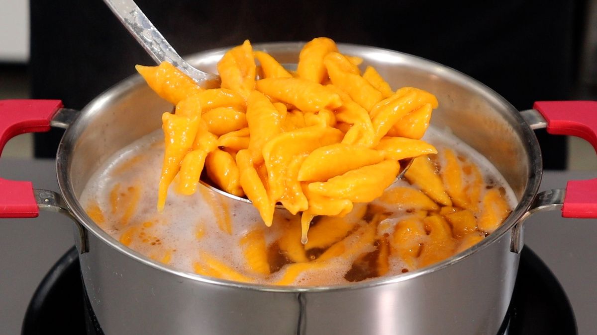 ������ ��������� ����� � ������������ ������: �������� � ������ �����