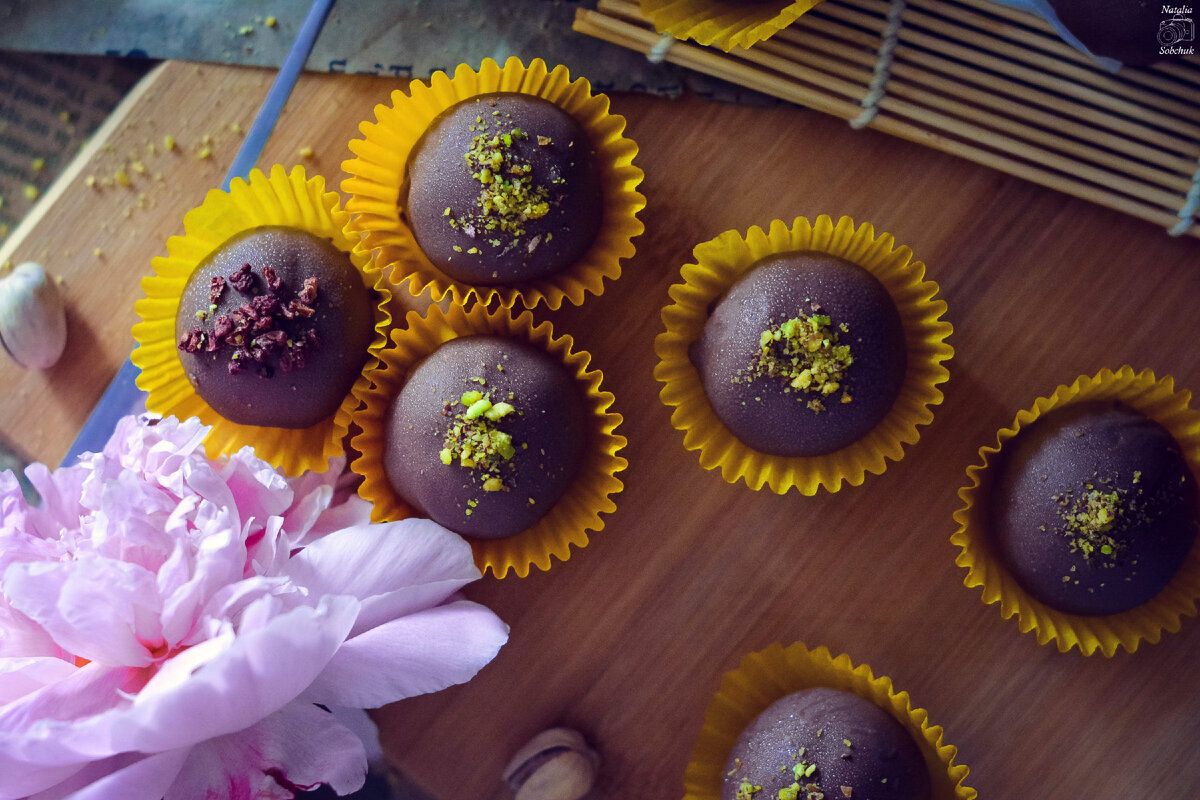 ��������� �������: �������� ������������� � ������ ����