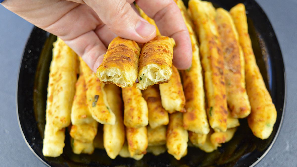 ������ ������� �� 10 �����: ��������� ������� � ���