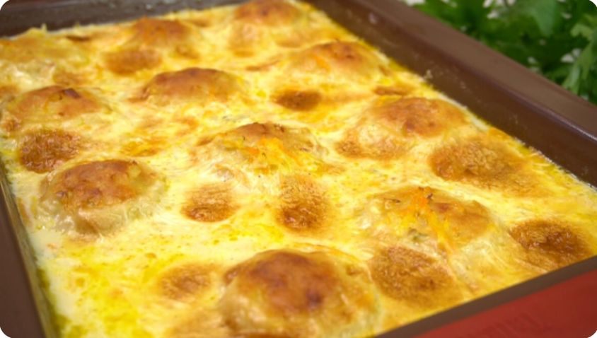 ������ �������, ������� ������� ������ ����