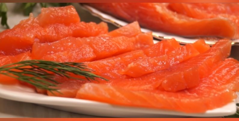 ��� ������ � ����� �������� ������� ����: ��������� ������