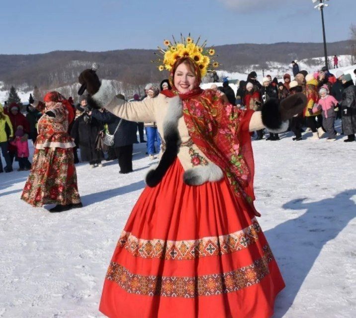 ������Traditions: ���������������� ���������� ��������� � �������������