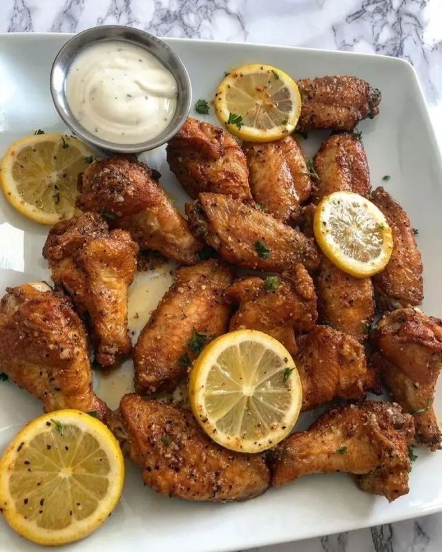 ��������, ������� ������� ���� ������: ������� ������������� ��������� �������