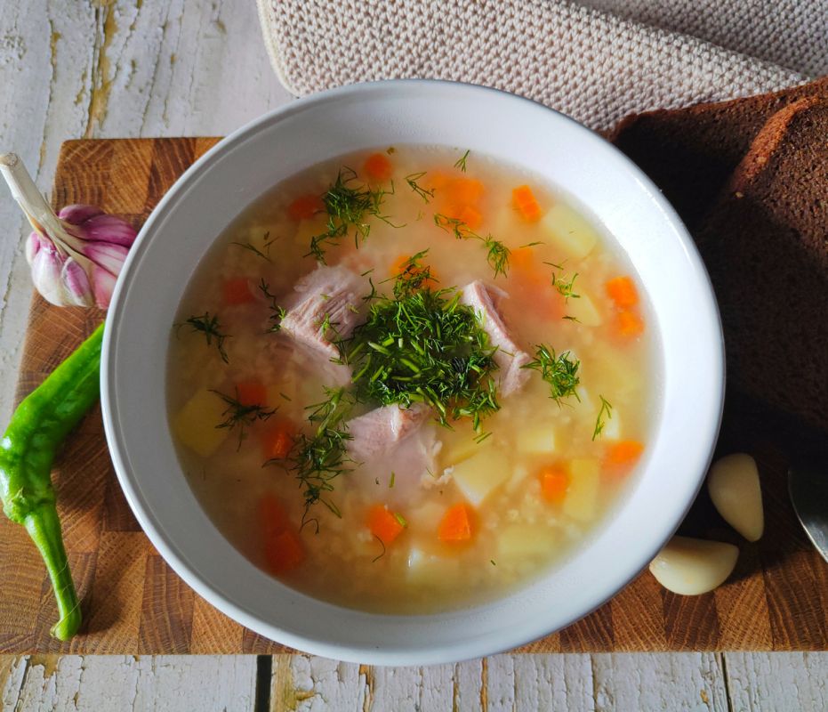 ������������ ����� �� �������