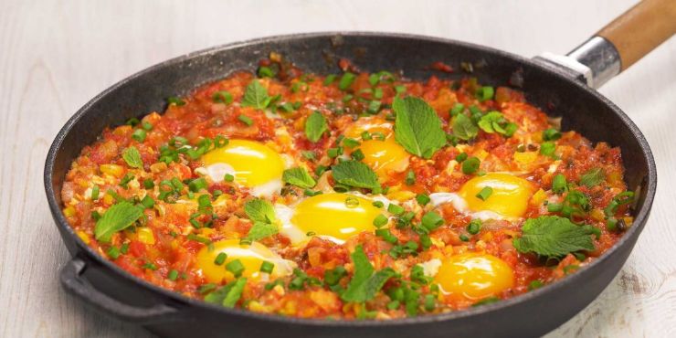 ��� ����������� ��������� ������� � ���������� � �����: ������� �� ����