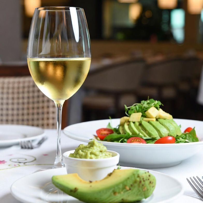 ������� ������: ���������� ����� � �������