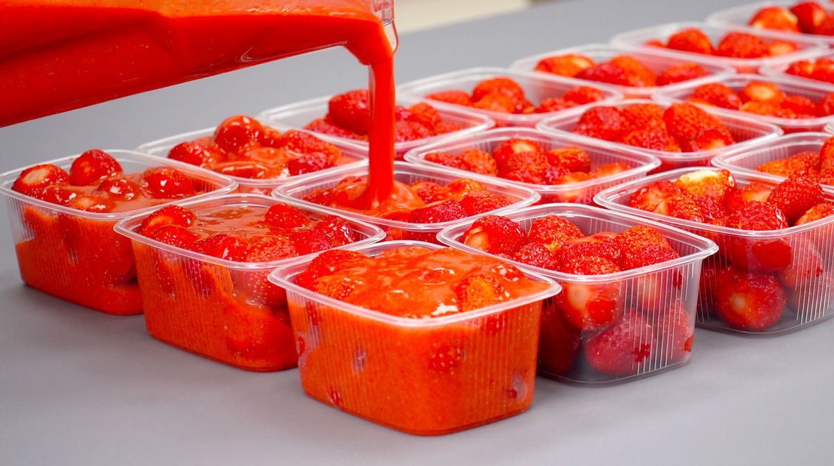 ���������� ���������: ������ �� ����� ���������� �������