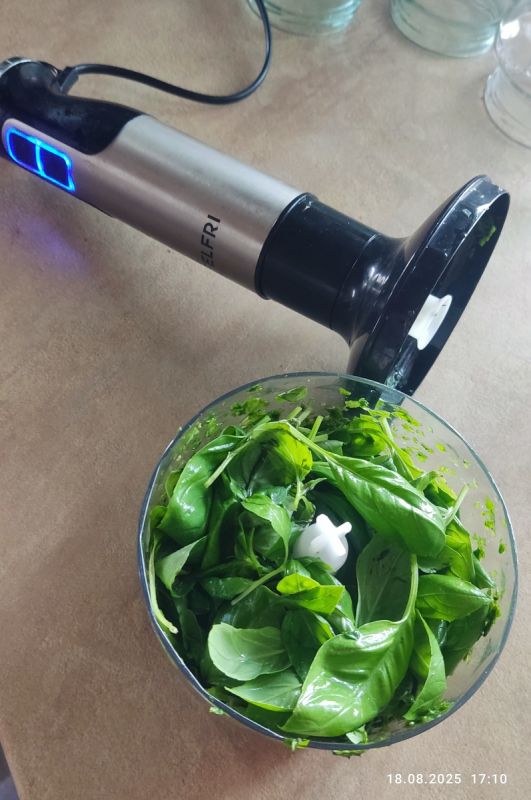 ����������� ����: ��� ����������� ��������� ���� � ���������