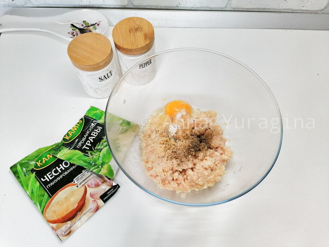 ������� � �������� ������� ������: ����������� ������ � ������