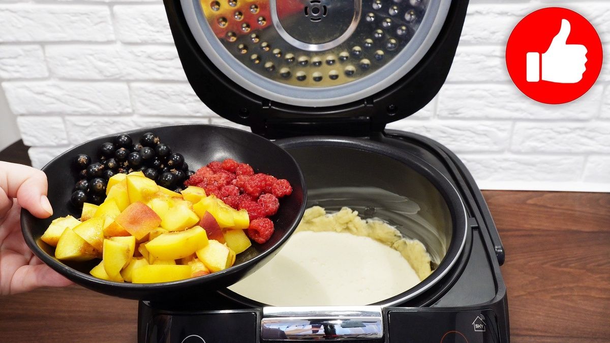 ������ ����� � �������� � �������: ��������� ������� � ���