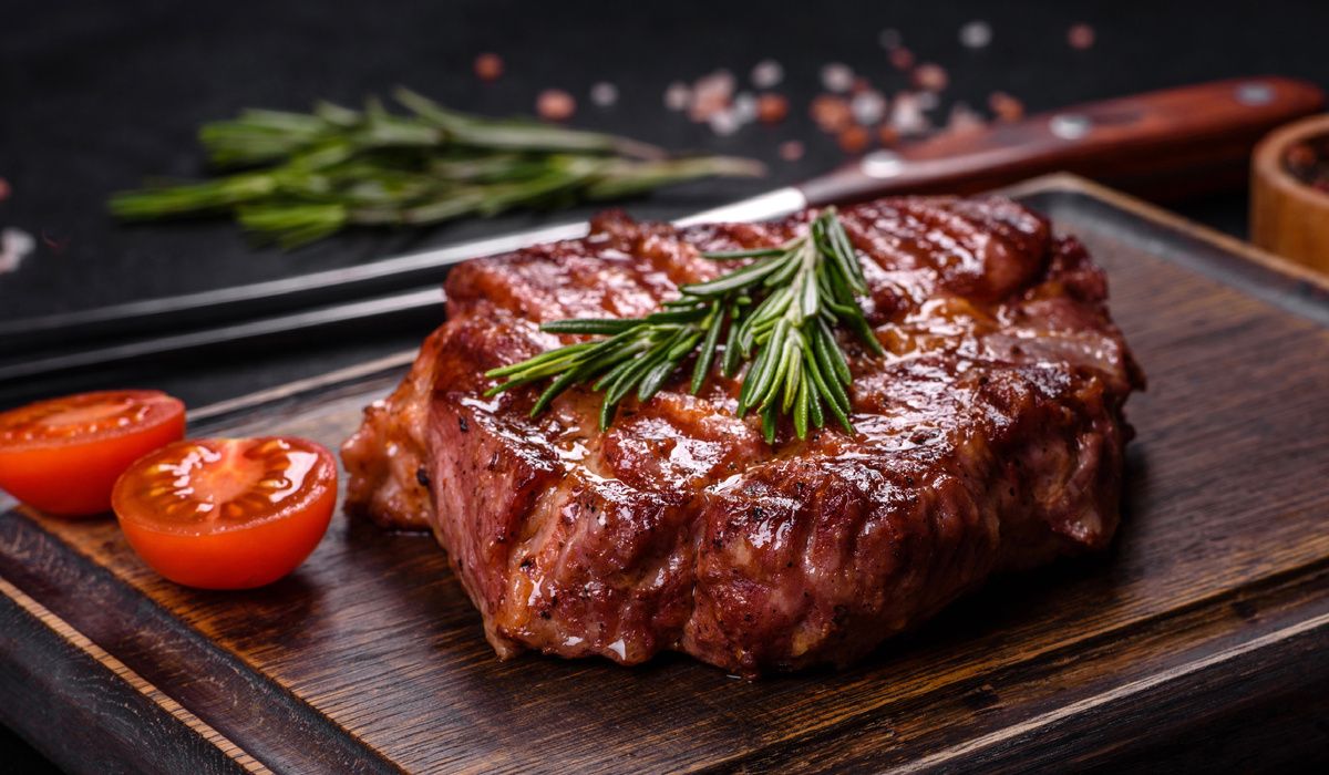 ��� �������� ���������������� ������ ��� ������������� ������