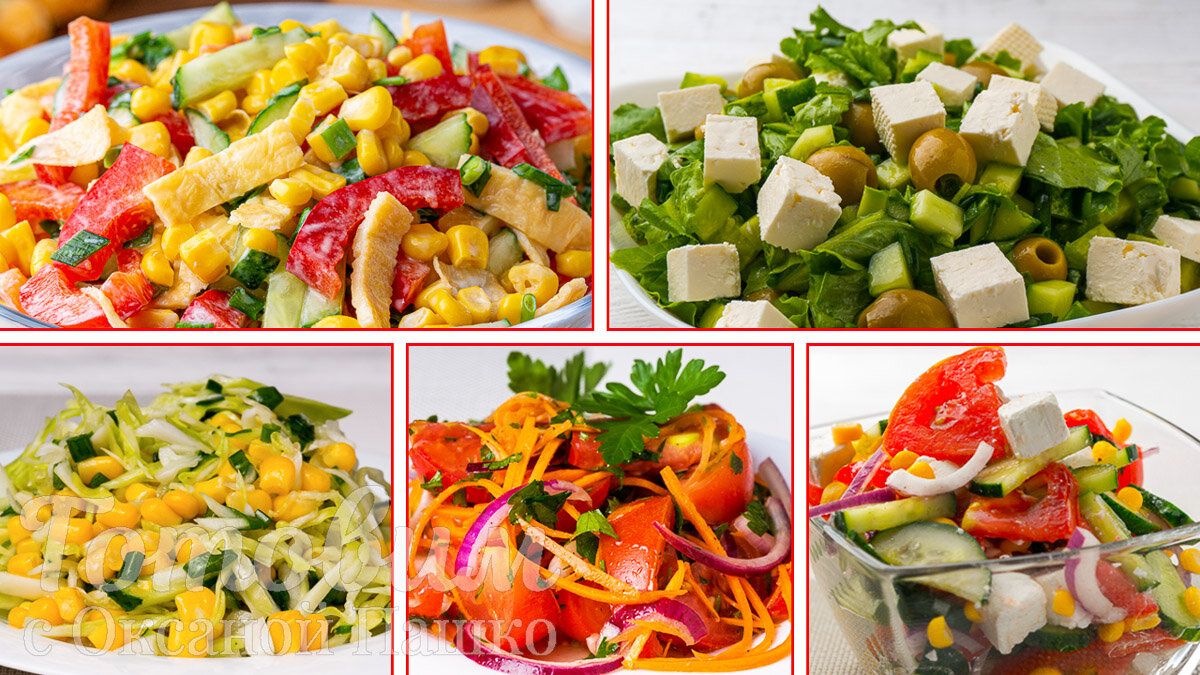 ������ ������ ��� ��������: ���� ������ ���� �� ������ ����