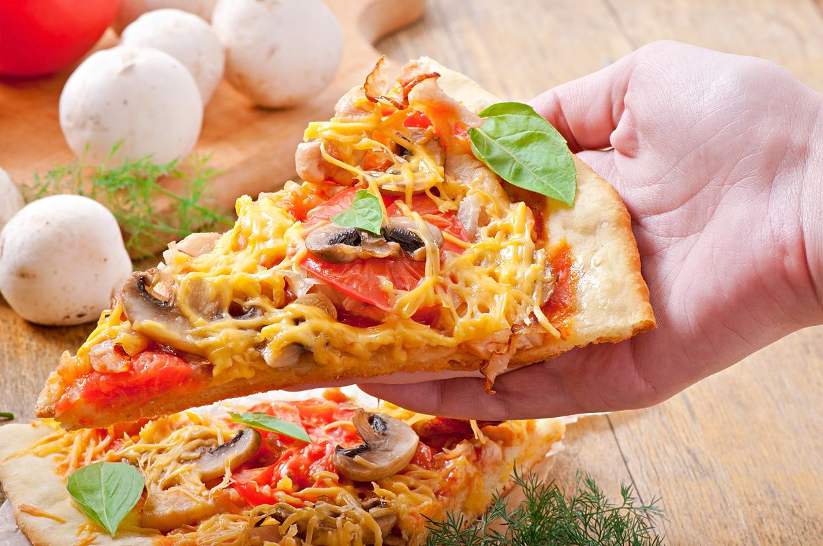 ������� �����: ������� ������� ��� �������� �����