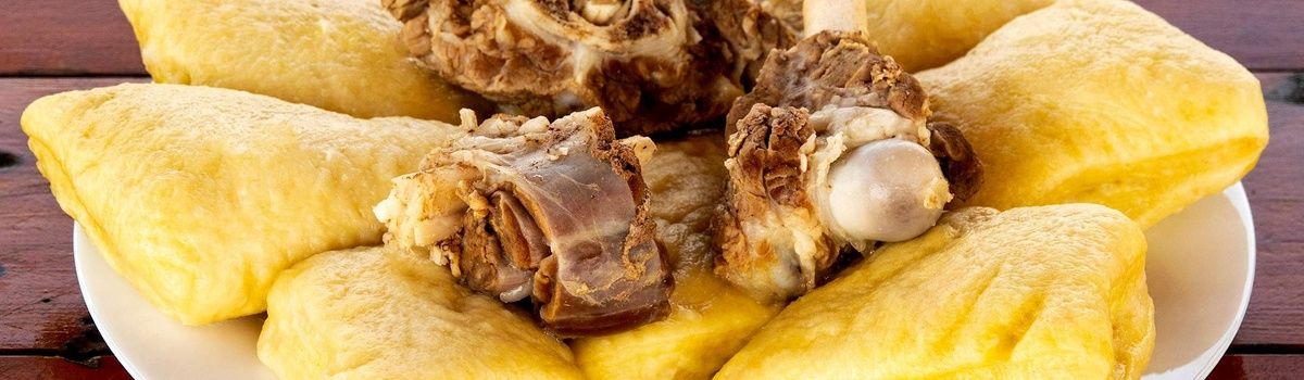 ���������� �����: ���������, � ������� �� �� �����