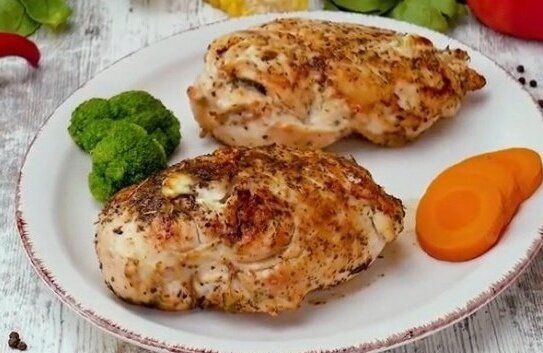 ������������� ������� ����