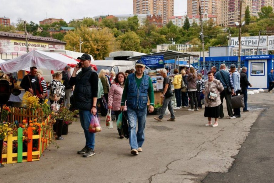Куряне предпочитают молоко, но сокращают потребление яиц