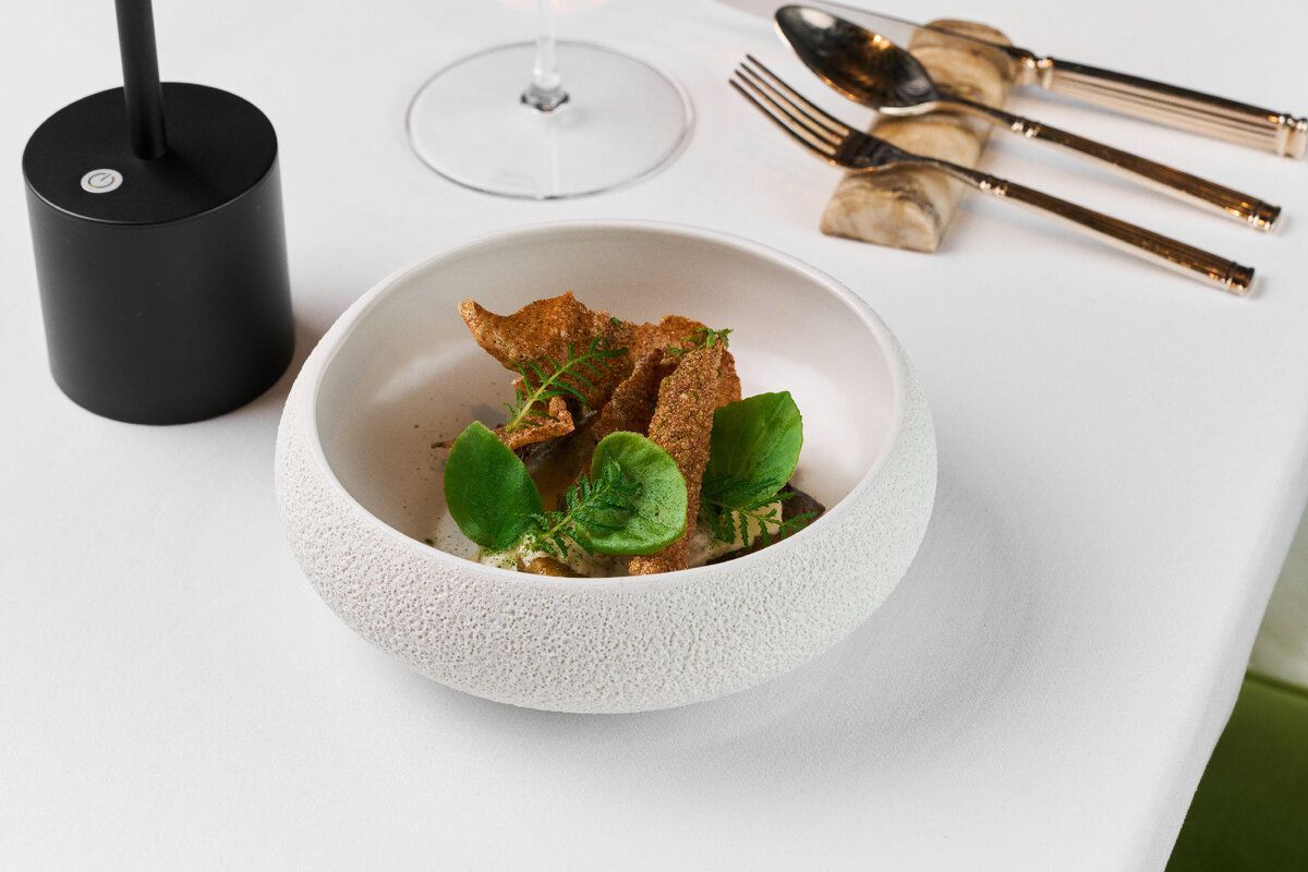 ���������� ������� �� ����: �����-��������� ��������� ����