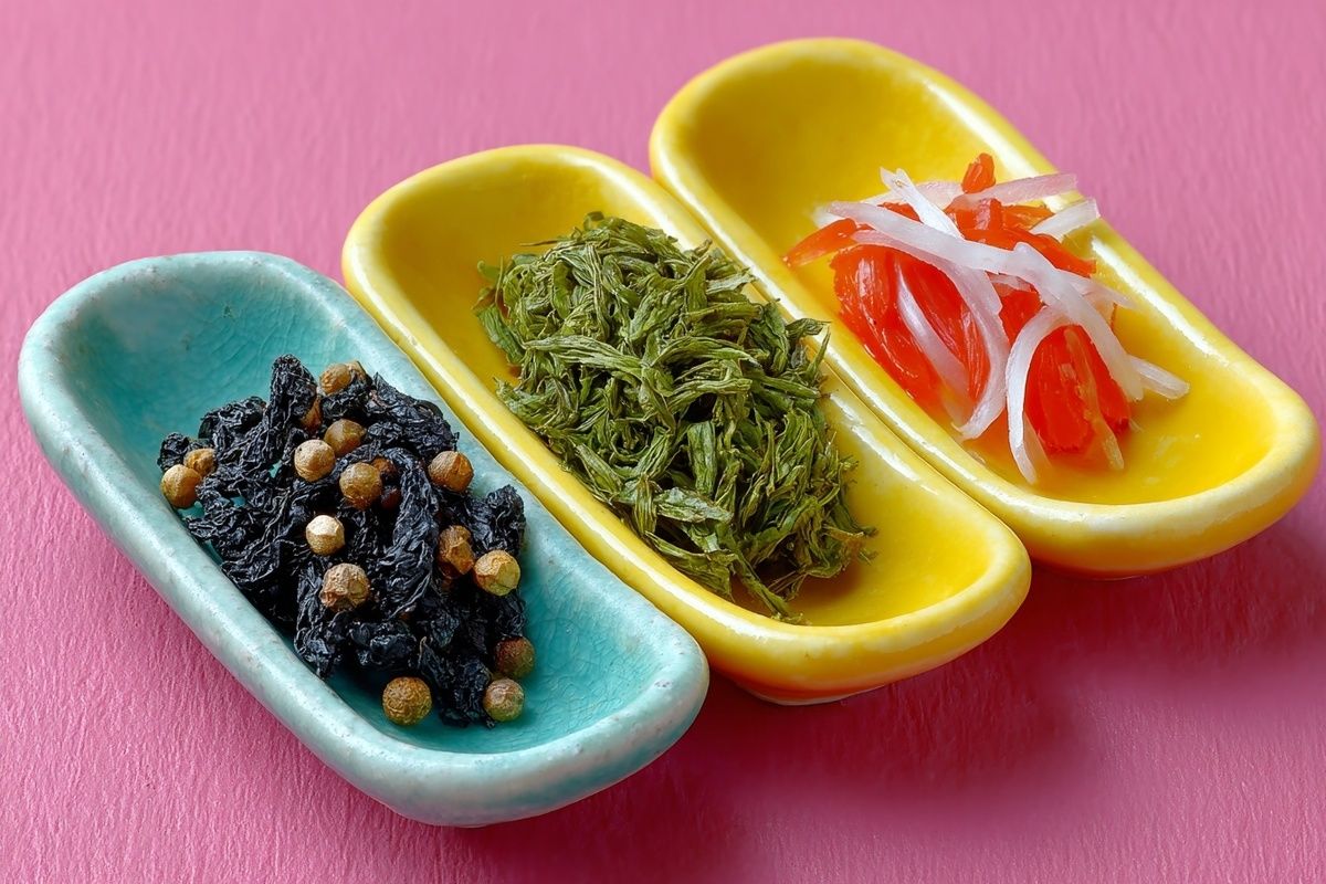 ����� �����: ������, ��� � ����������� ��� ��������� ����������� ����