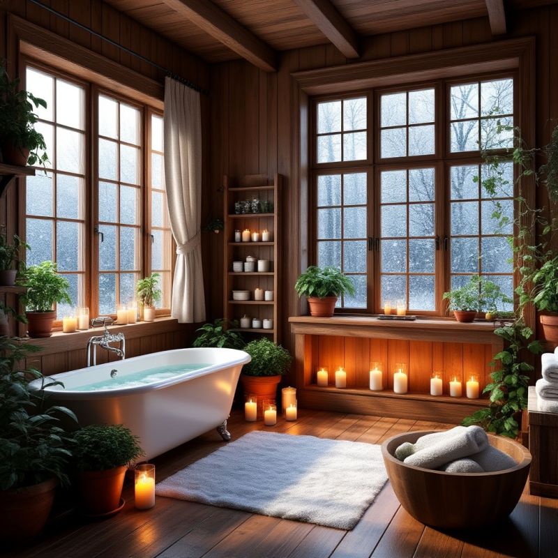 ���������: ��� ������� �������� ���������� � ����