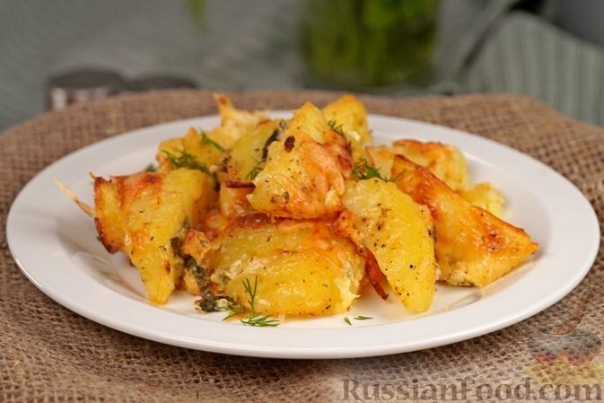 ������������ �����: ������������ ������� ��� ������ �����