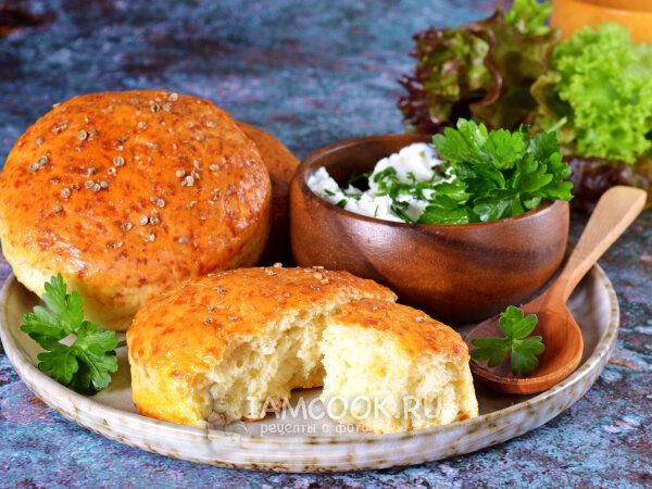 ��������� ������ ������, ������� ���������� ����